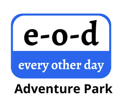 EOD Adventure Park